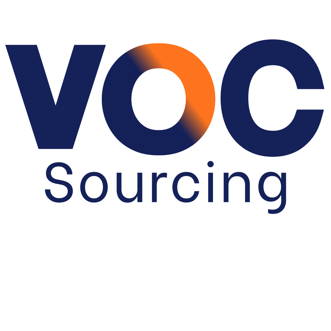 VOC Logo