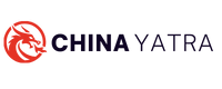 China Yatra